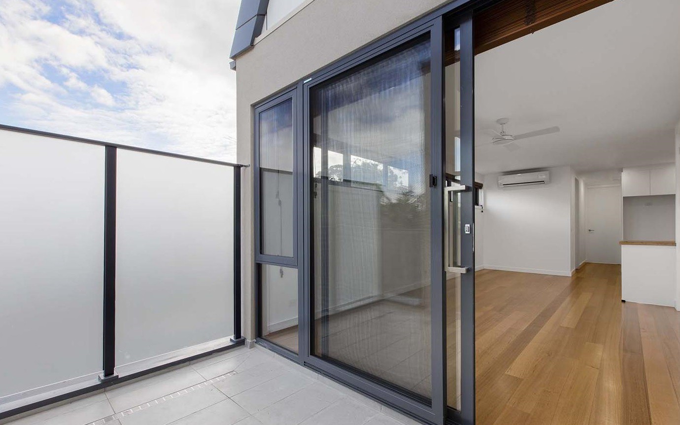 4/140 Mt Alexander Road, Travancore, VIC 3032, Travancore - Thumbnail 6