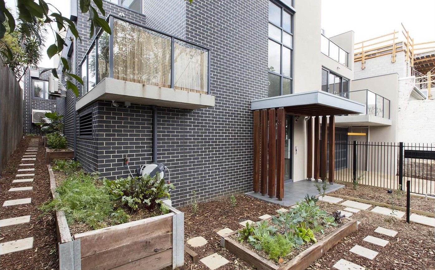 4/140 Mt Alexander Road, Travancore, VIC 3032, Travancore - Thumbnail 7