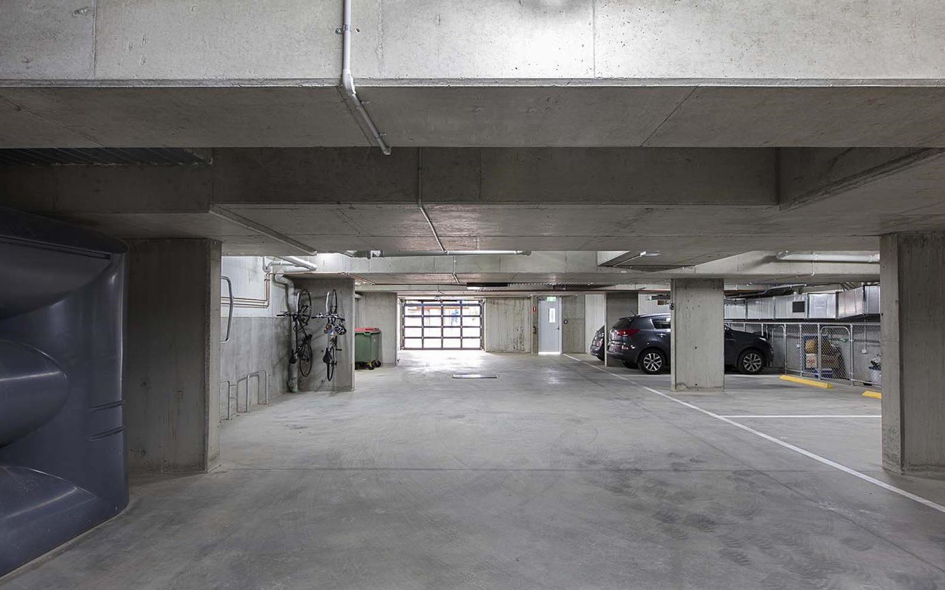 4/140 Mt Alexander Road, Travancore, VIC 3032, Travancore - Thumbnail 8
