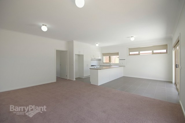 4/141 Grove Road, Grovedale, VIC 3216, Grovedale - Thumbnail 3