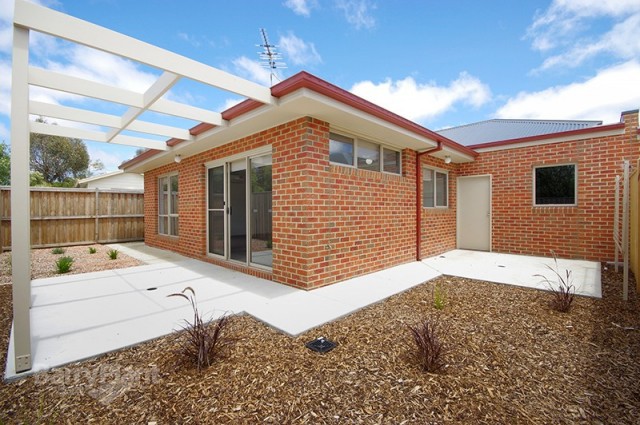 4/141 Grove Road, Grovedale, VIC 3216, Grovedale - Thumbnail 5