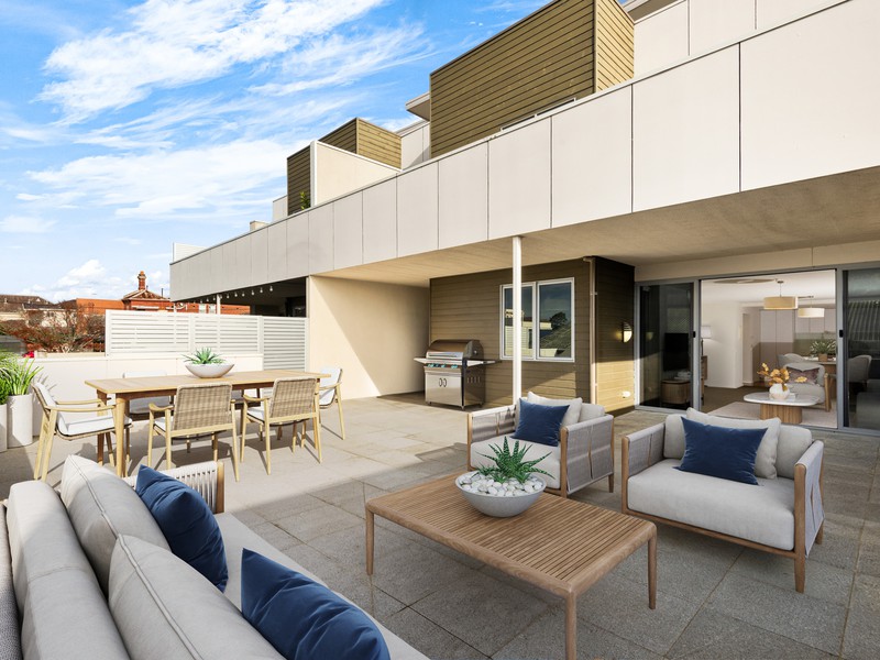 4/141 Yarra Street, Geelong, VIC 3220 - Image - 22/06/2026