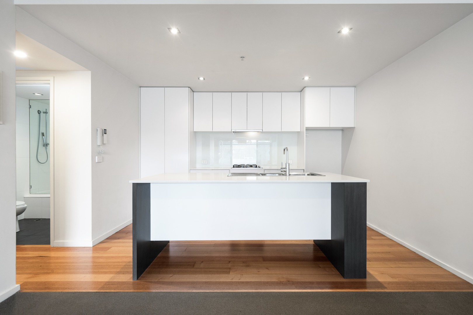 4/141 Yarra Street, Geelong, VIC 3220 - Thumbnail 2 - 22/06/2026