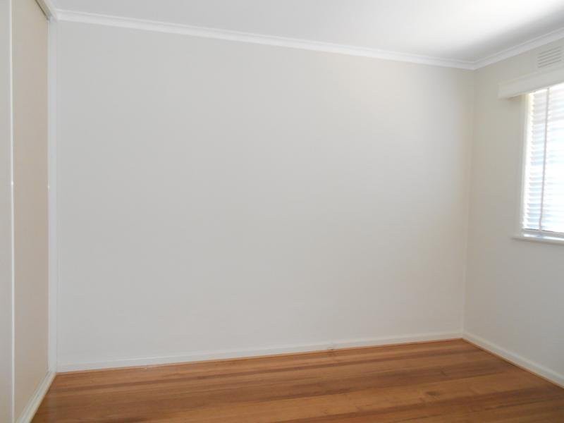 4/142 Barrow Street, Coburg, VIC 3058, Coburg - Thumbnail 5