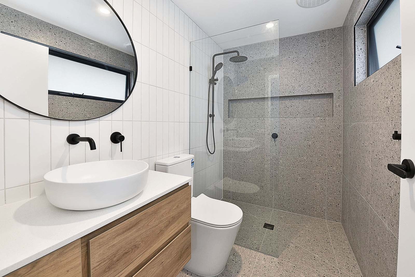 4/143 Mascoma St, Strathmore, VIC 3041 - Thumbnail 1 - 14/07/2026