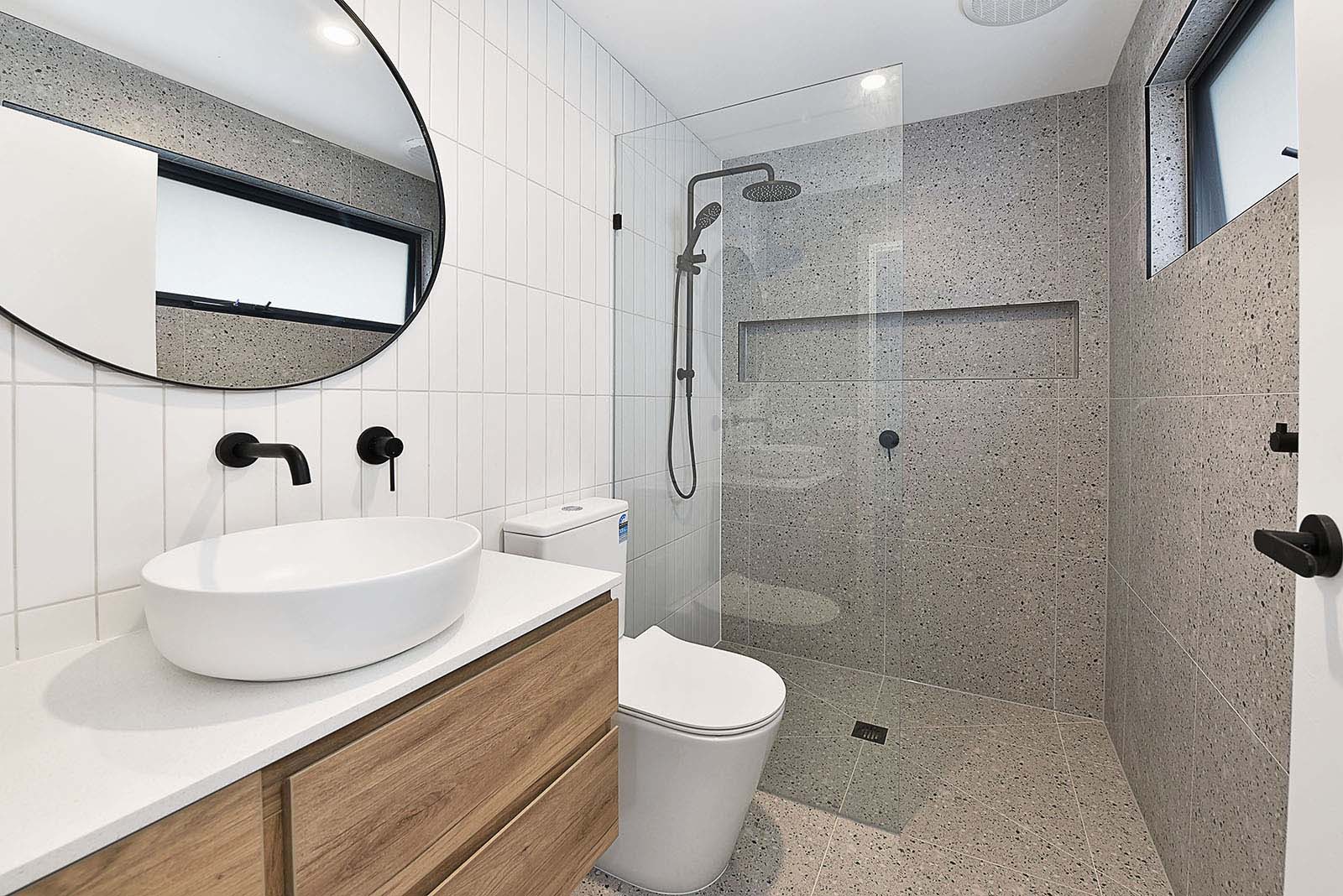 4/143 Mascoma Street, Strathmore, VIC 3041, Strathmore - Thumbnail 2