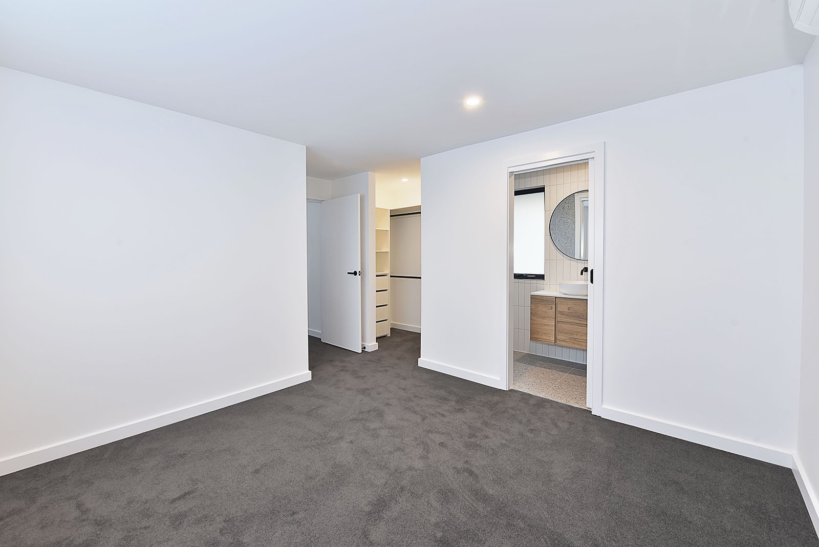 4/143 Mascoma Street, Strathmore, VIC 3041, Strathmore - Thumbnail 3