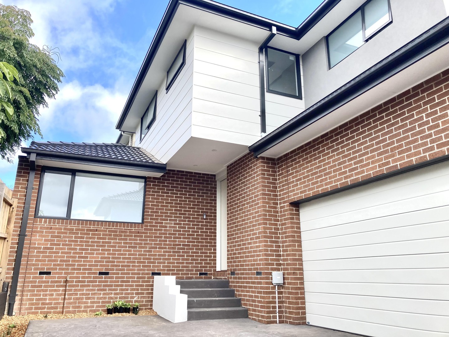 4/143 Mascoma Street, Strathmore, VIC 3041, Strathmore - Thumbnail 4