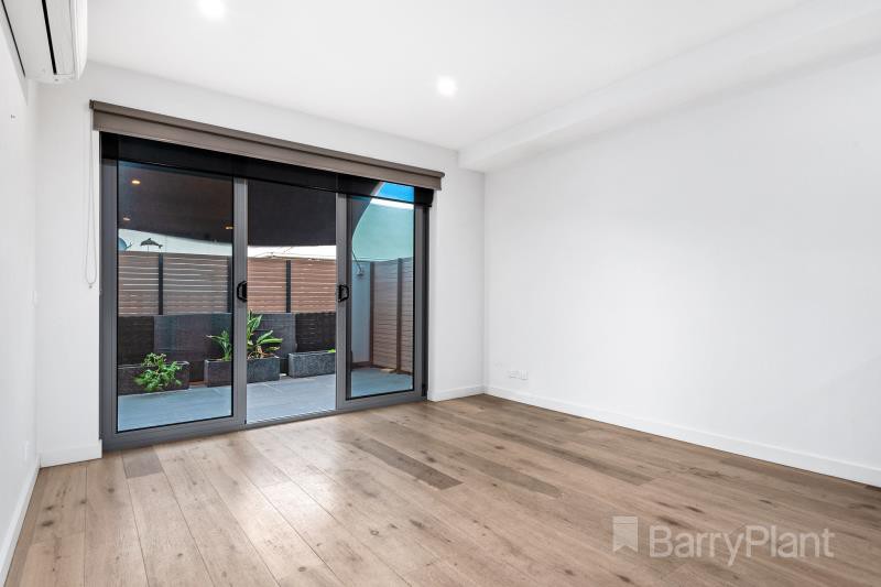 4/143 Nepean Highway, Aspendale, VIC 3195, Aspendale - Thumbnail 2