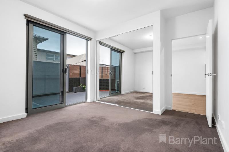 4/143 Nepean Highway, Aspendale, VIC 3195, Aspendale - Thumbnail 3