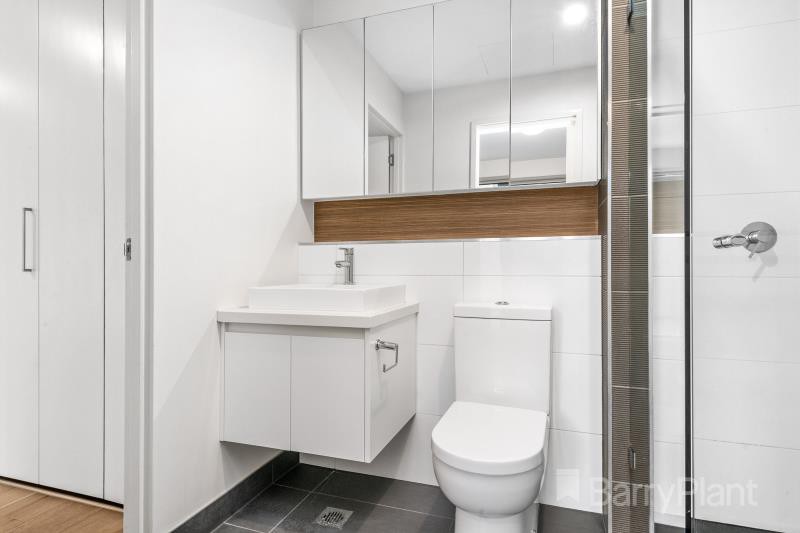 4/143 Nepean Highway, Aspendale, VIC 3195, Aspendale - Thumbnail 4