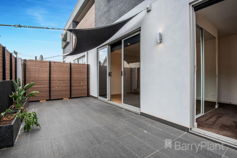 4/143 Nepean Highway, Aspendale, VIC 3195, Aspendale - Thumbnail 5