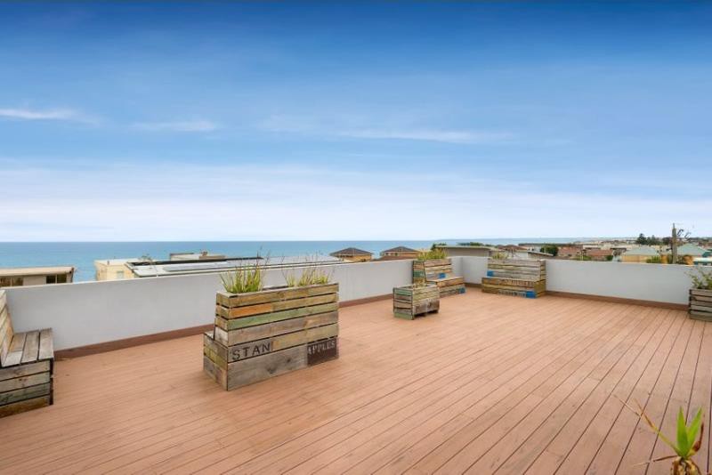 4/143 Nepean Highway, Aspendale, VIC 3195, Aspendale - Thumbnail 6