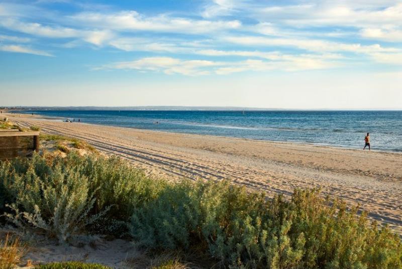 4/143 Nepean Highway, Aspendale, VIC 3195, Aspendale - Thumbnail 7