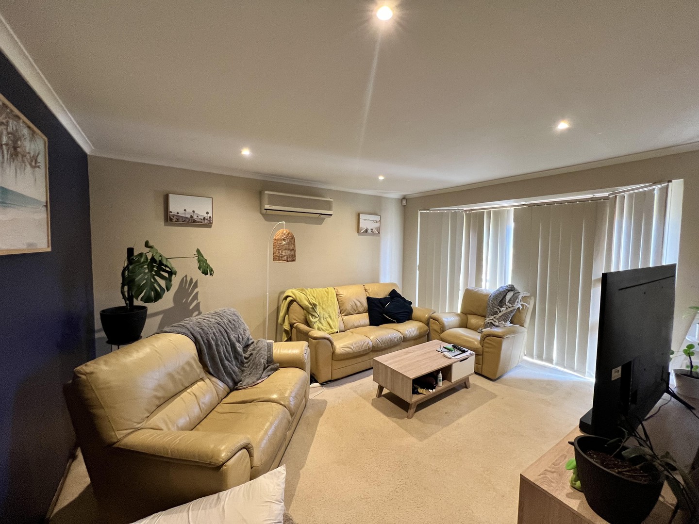 4/143 Springvale Road, Donvale, VIC 3111, Donvale - Thumbnail 2