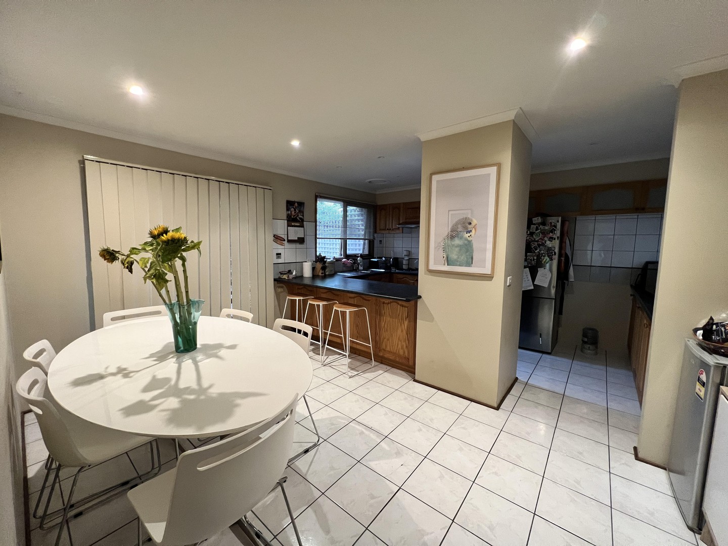 4/143 Springvale Road, Donvale, VIC 3111, Donvale - Thumbnail 3