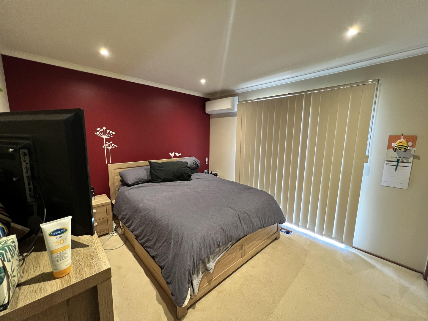 4/143 Springvale Road, Donvale, VIC 3111, Donvale - Thumbnail 5