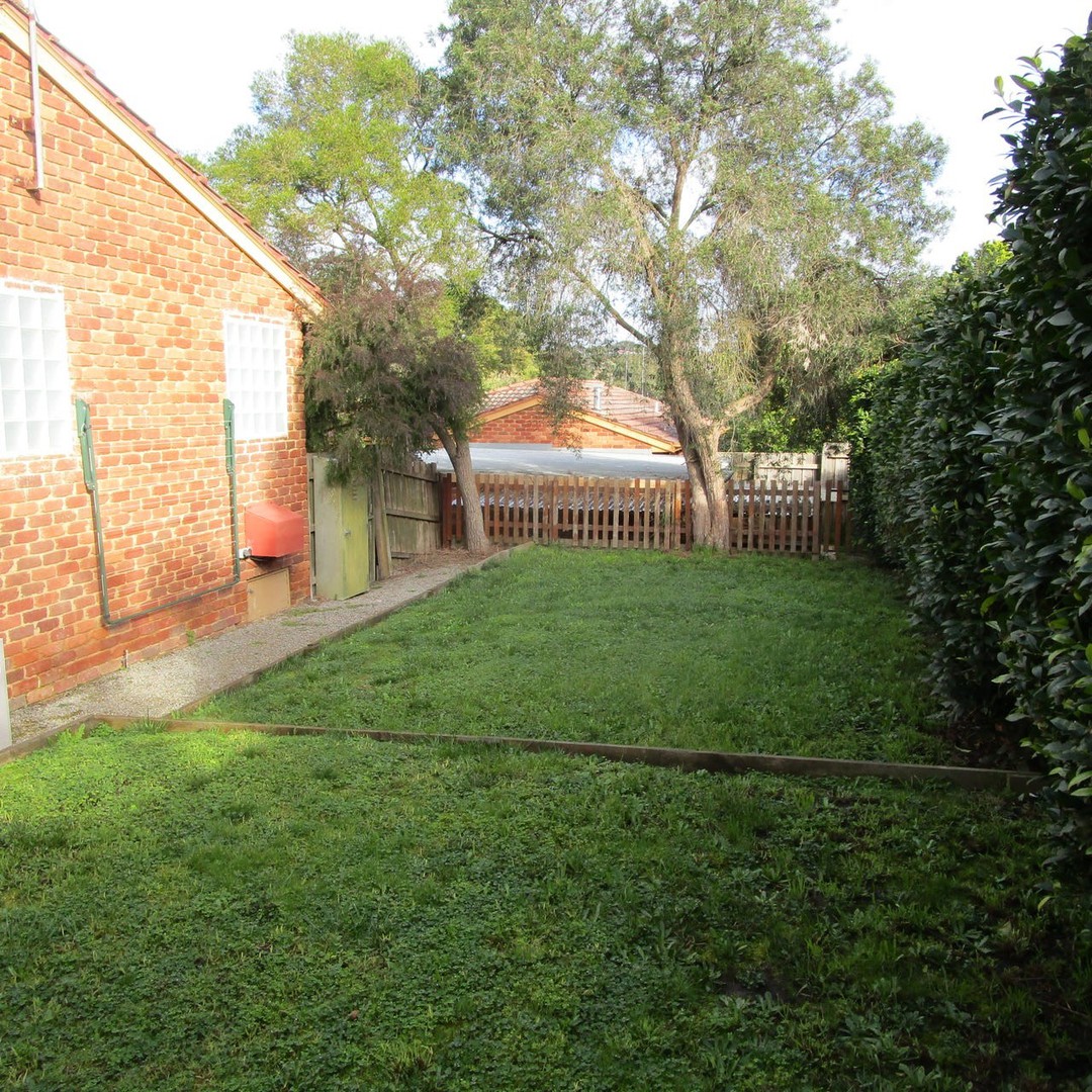 4/143 Springvale Road, Donvale, VIC 3111, Donvale - Thumbnail 7