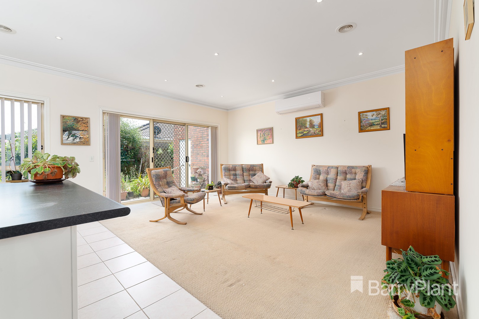 4/144 Kitchener Street, Broadmeadows, VIC 3047, Broadmeadows - Thumbnail 2