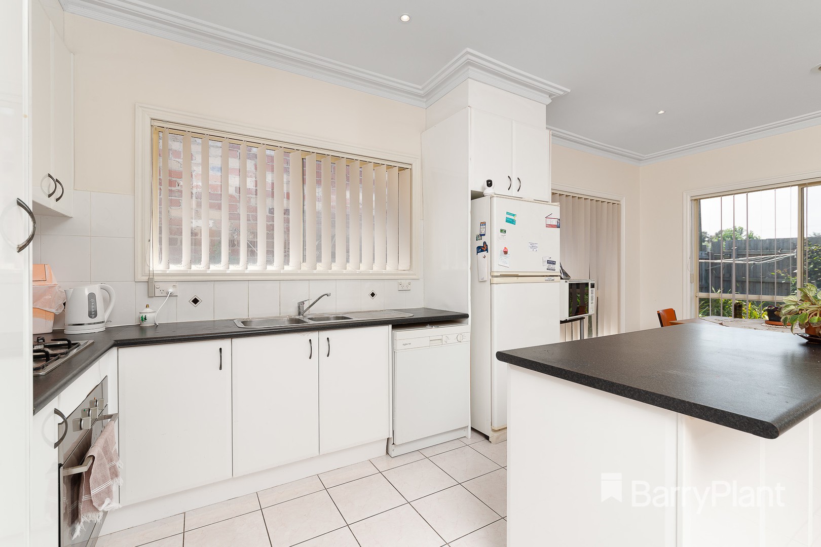 4/144 Kitchener Street, Broadmeadows, VIC 3047, Broadmeadows - Thumbnail 3
