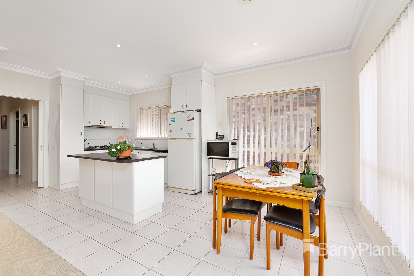 4/144 Kitchener Street, Broadmeadows, VIC 3047, Broadmeadows - Thumbnail 4