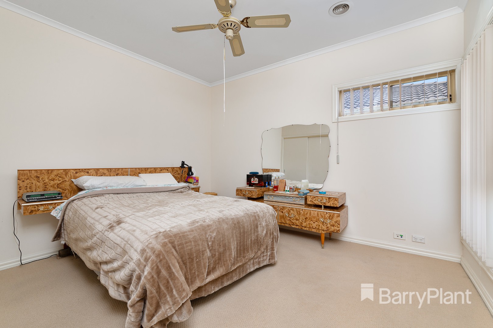 4/144 Kitchener Street, Broadmeadows, VIC 3047, Broadmeadows - Thumbnail 5