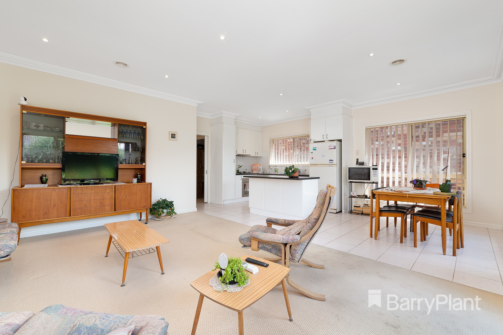 4/144 Kitchener Street, Broadmeadows, VIC 3047, Broadmeadows - Thumbnail 6