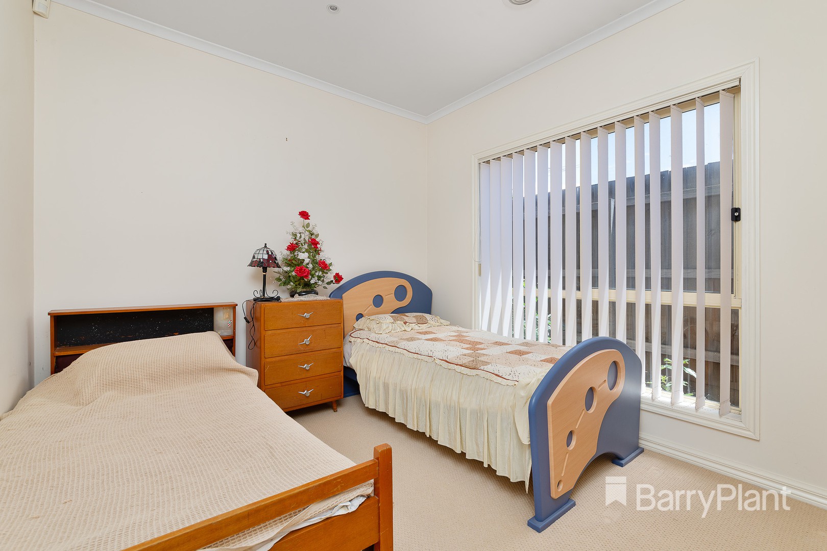 4/144 Kitchener Street, Broadmeadows, VIC 3047, Broadmeadows - Thumbnail 7