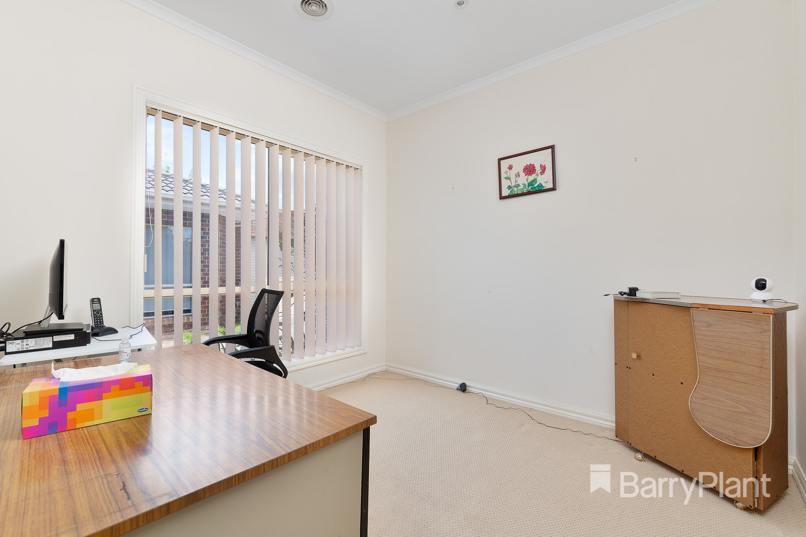 4/144 Kitchener Street, Broadmeadows, VIC 3047, Broadmeadows - Thumbnail 8