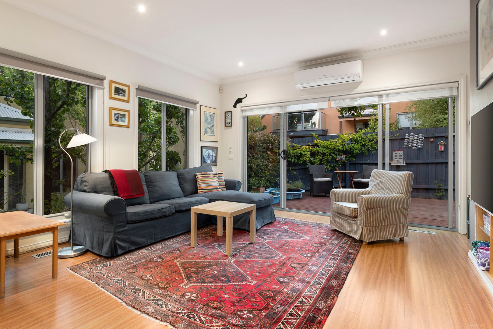 4/1443 Main Road, Eltham, VIC 3095 - Thumbnail 2 - 04/02/2026