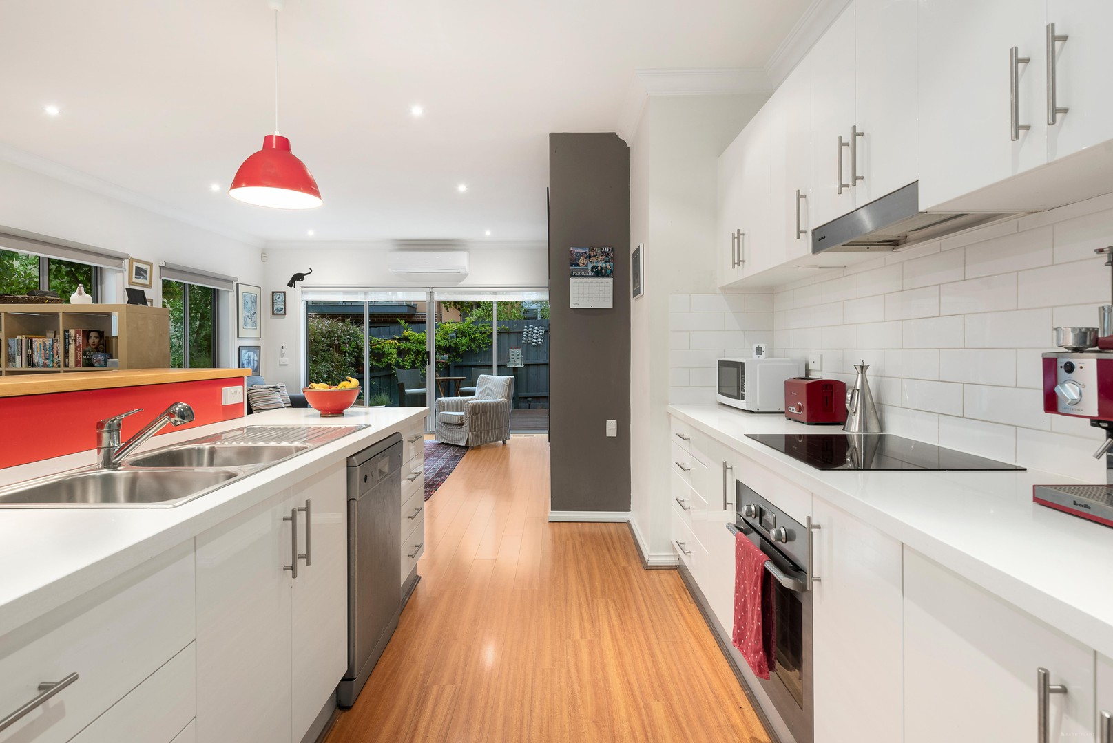 4/1443 Main Road, Eltham, VIC 3095, Eltham - Thumbnail 3