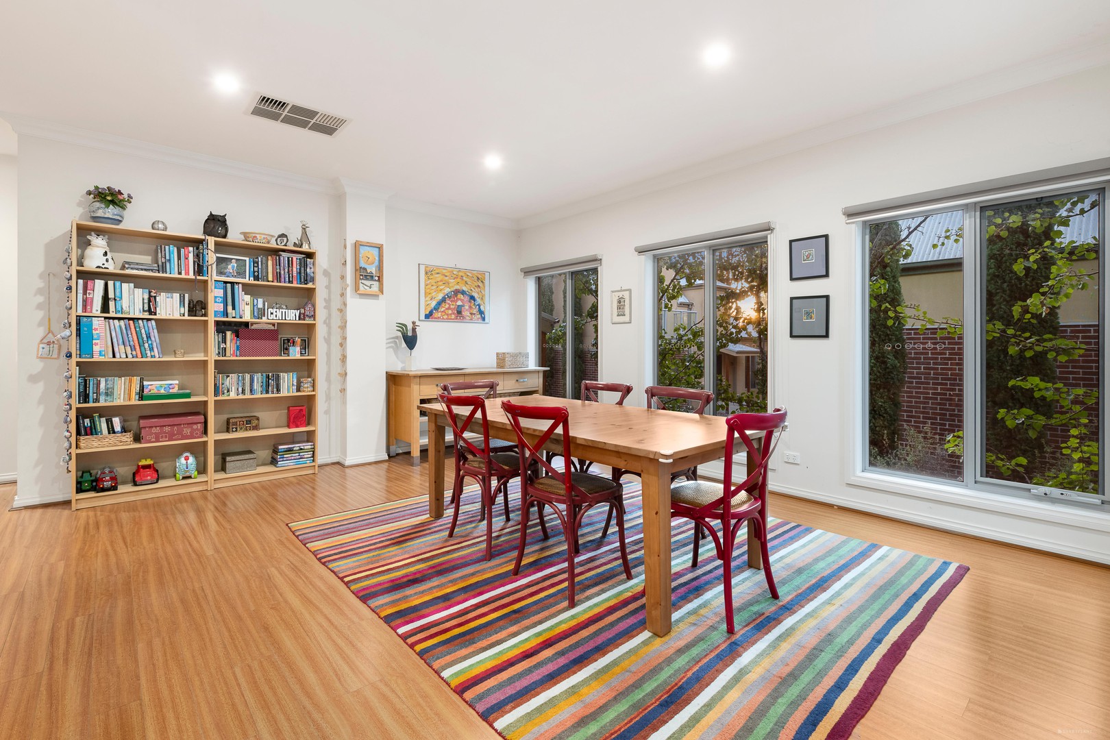 4/1443 Main Road, Eltham, VIC 3095, Eltham - Thumbnail 4