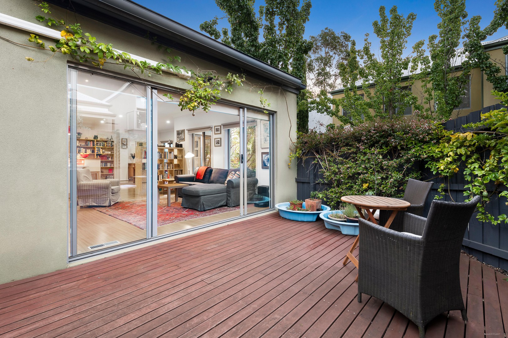 4/1443 Main Road, Eltham, VIC 3095, Eltham - Thumbnail 5