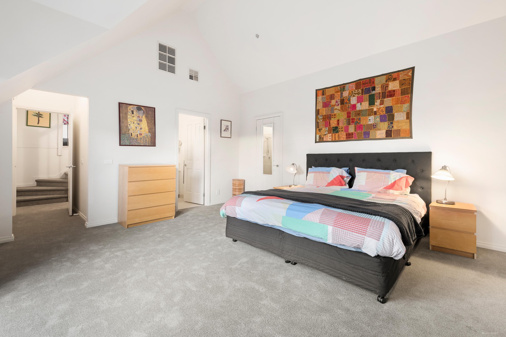 4/1443 Main Road, Eltham, VIC 3095, Eltham - Thumbnail 6