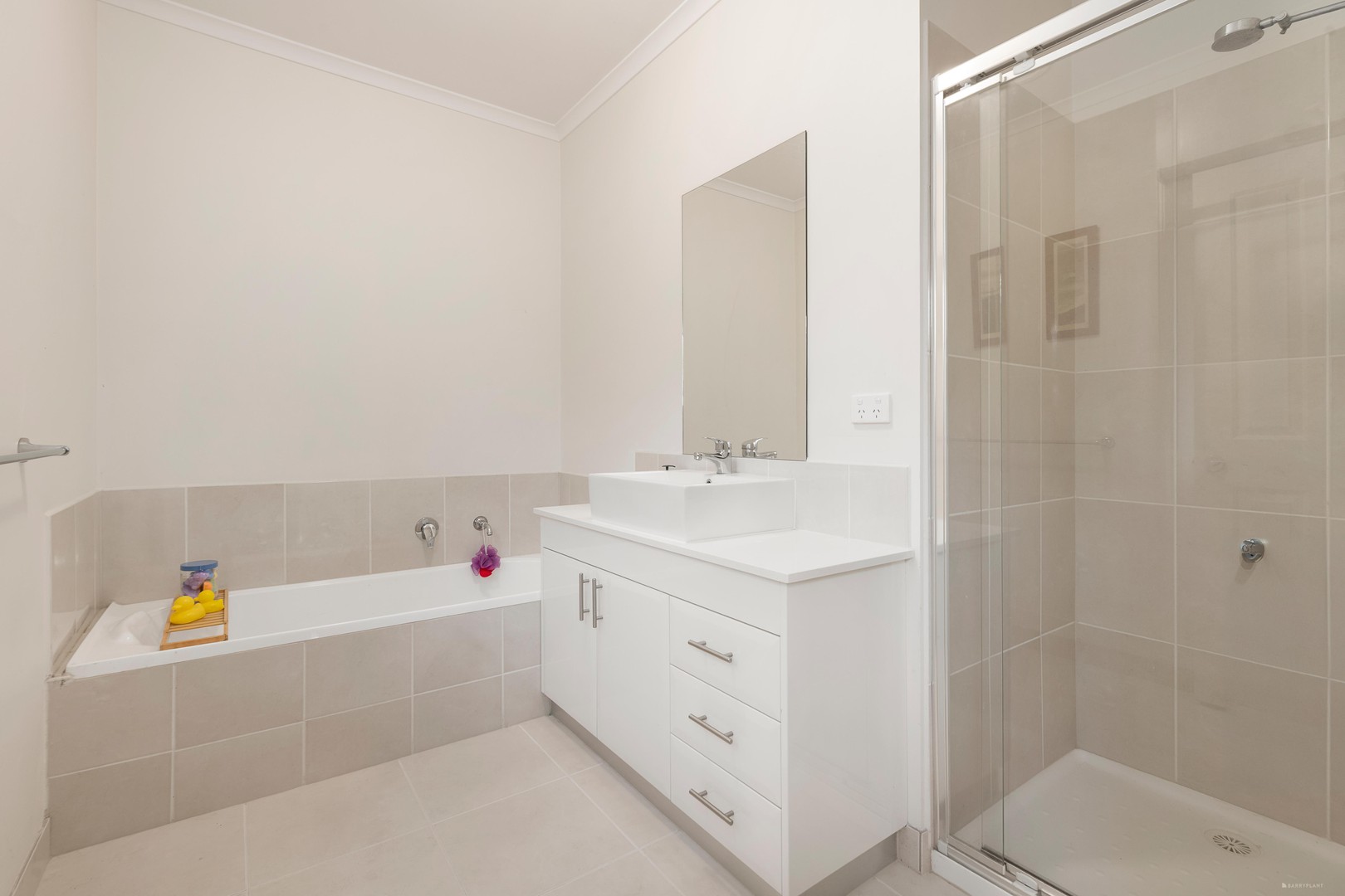 4/1443 Main Road, Eltham, VIC 3095, Eltham - Thumbnail 7