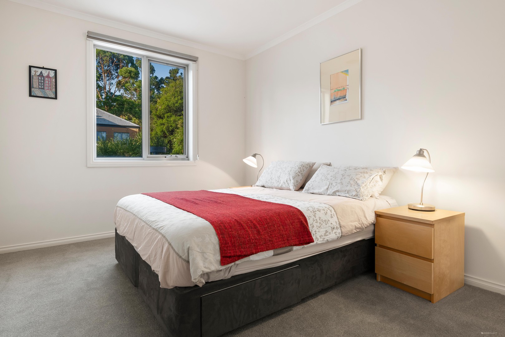 4/1443 Main Road, Eltham, VIC 3095, Eltham - Thumbnail 8