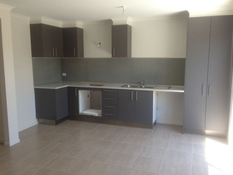4/145 Fox Street, St Albans, VIC 3021 - Thumbnail 1 - 14/10/2021