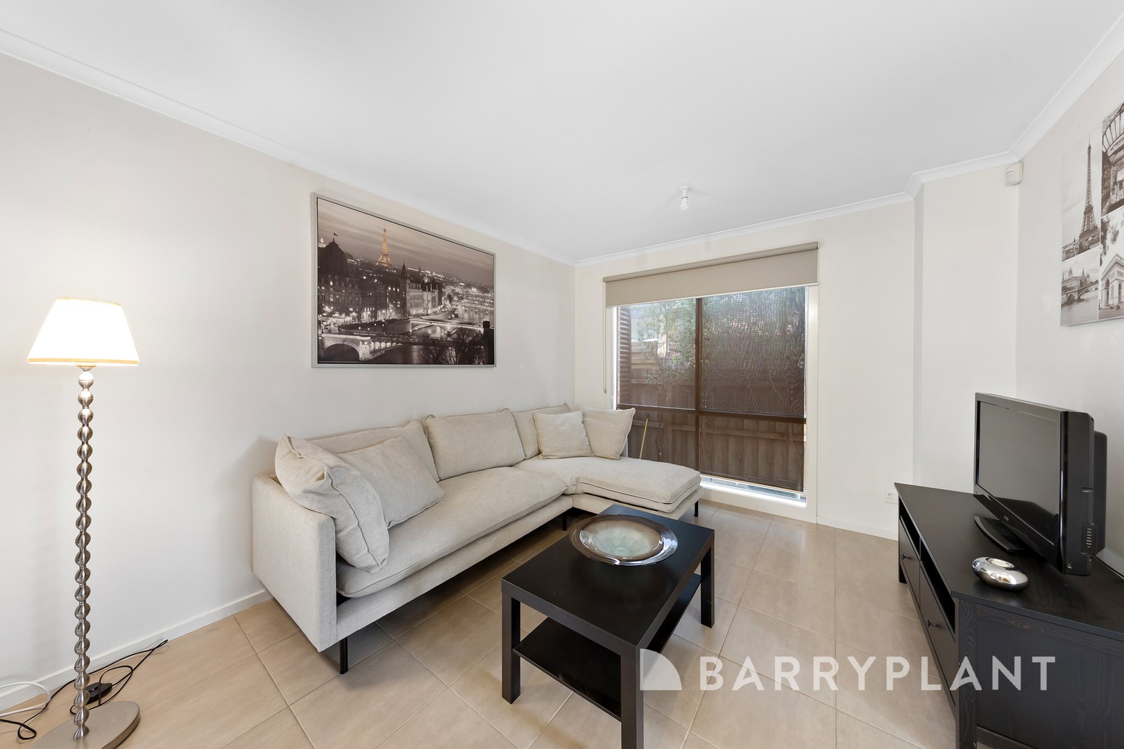 4/145 Fox Street, St Albans, VIC 3021, St Albans - Thumbnail 2