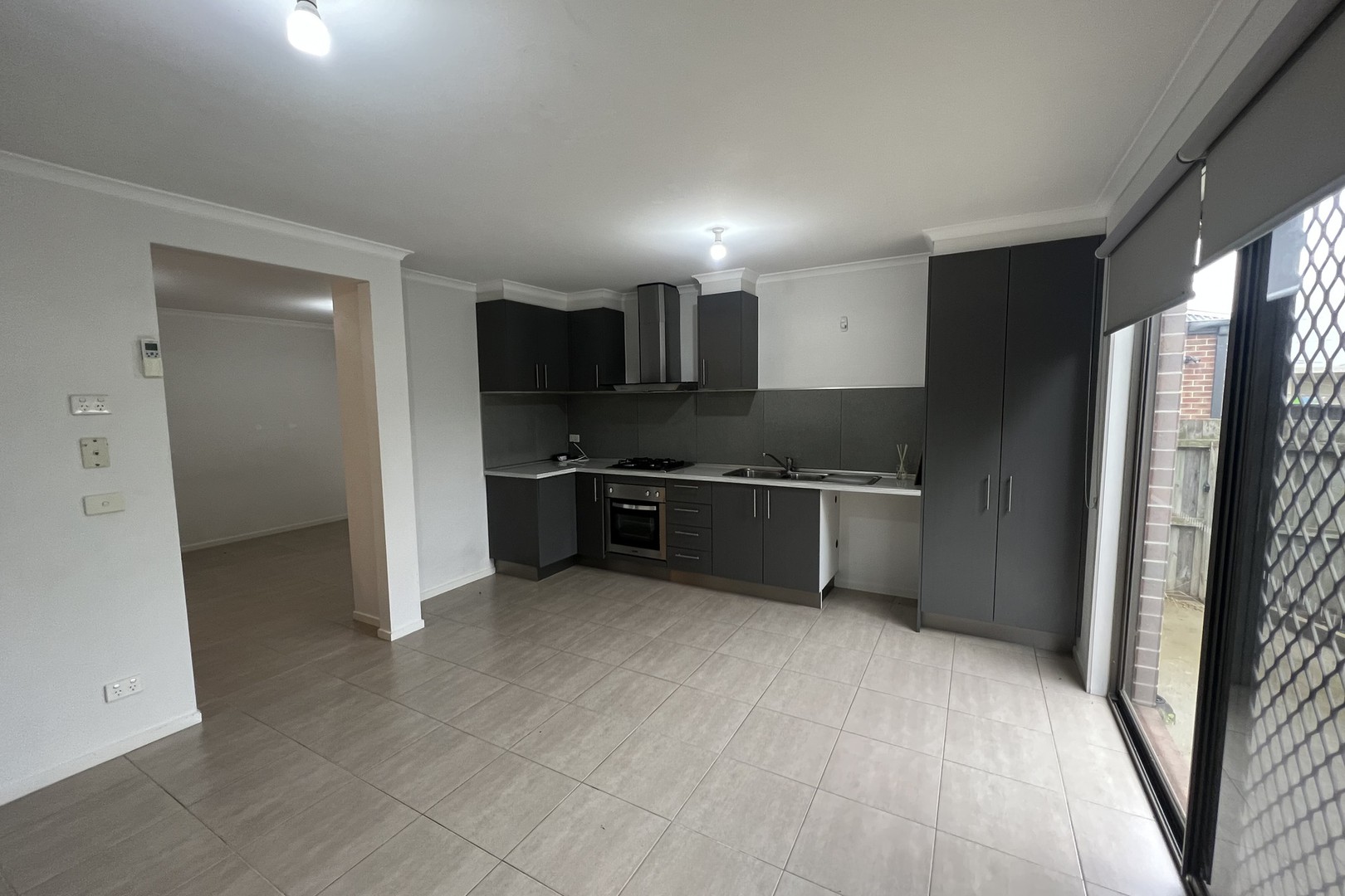4/145 Fox Street, St Albans, VIC 3021, St Albans - Thumbnail 2