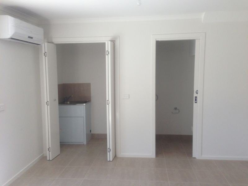4/145 Fox Street, St Albans, VIC 3021 - Thumbnail 2 - 14/10/2021