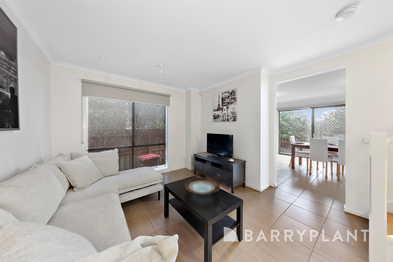4/145 Fox Street, St Albans, VIC 3021, St Albans - Thumbnail 3