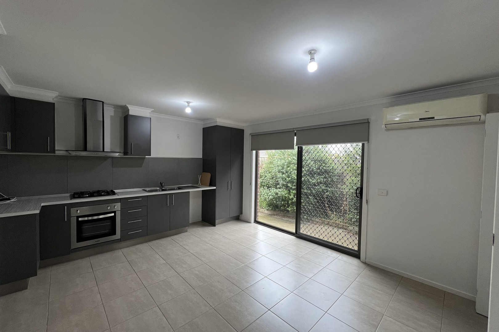 4/145 Fox Street, St Albans, VIC 3021, St Albans - Thumbnail 3