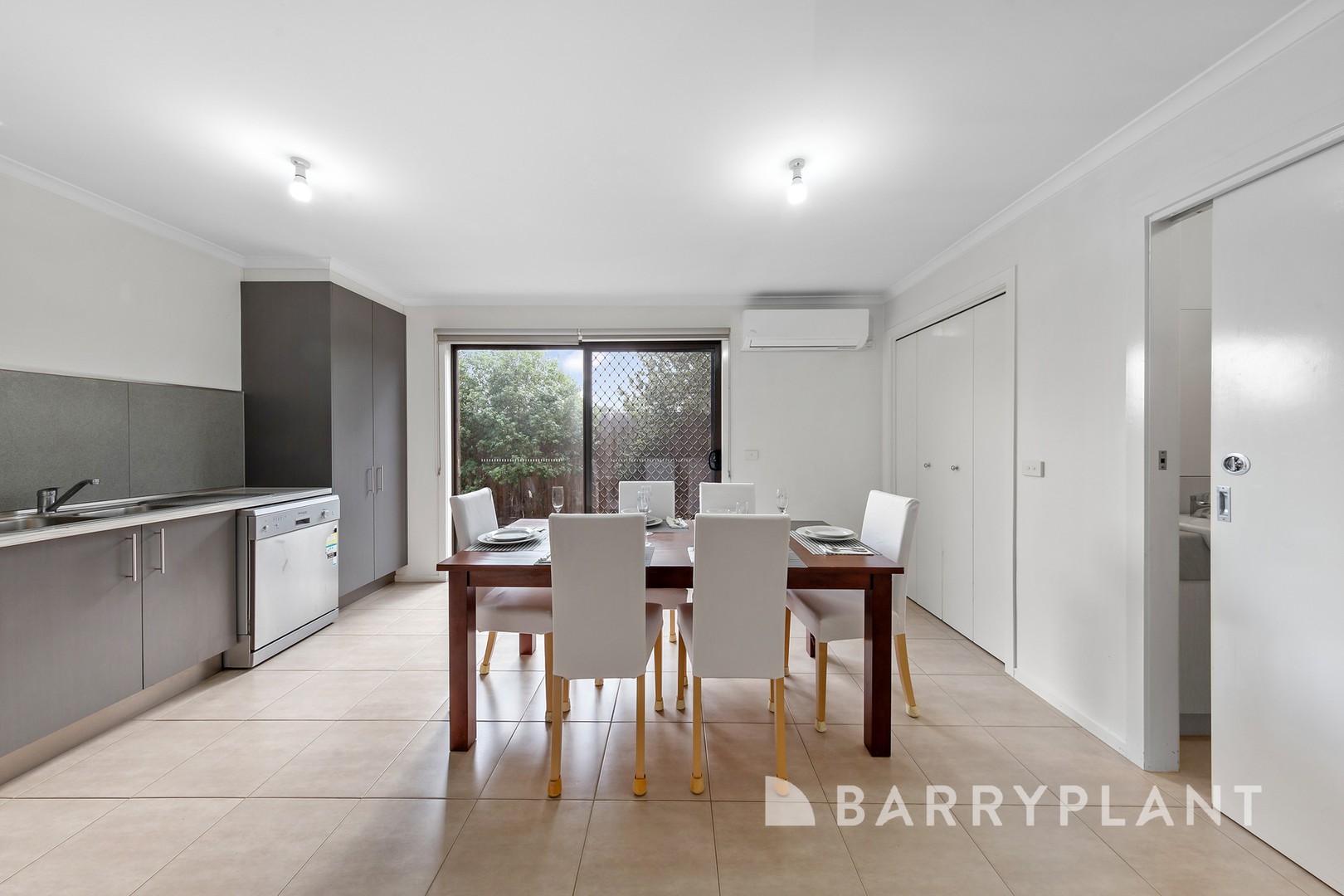 4/145 Fox Street, St Albans, VIC 3021, St Albans - Thumbnail 4
