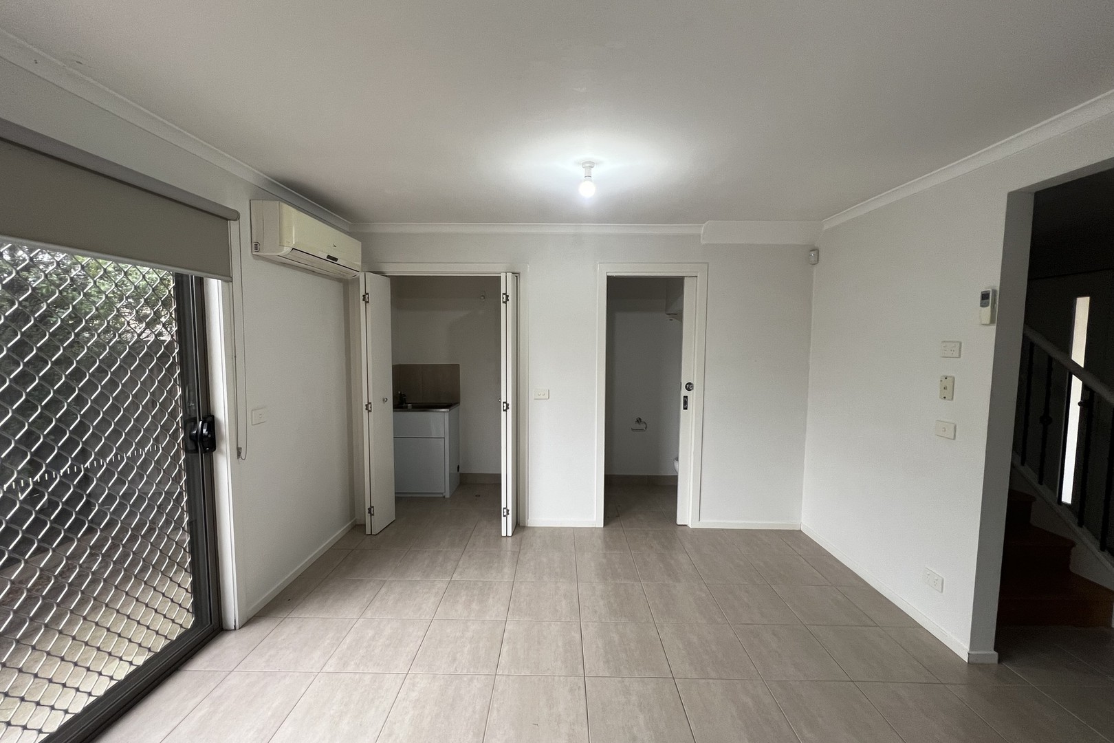 4/145 Fox Street, St Albans, VIC 3021, St Albans - Thumbnail 4