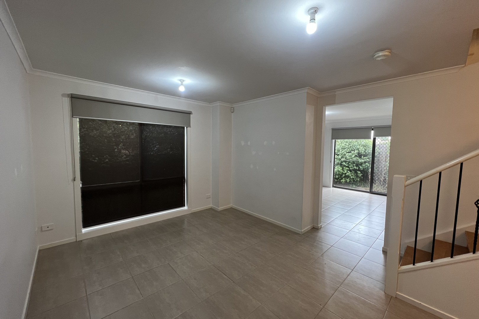4/145 Fox Street, St Albans, VIC 3021, St Albans - Thumbnail 5