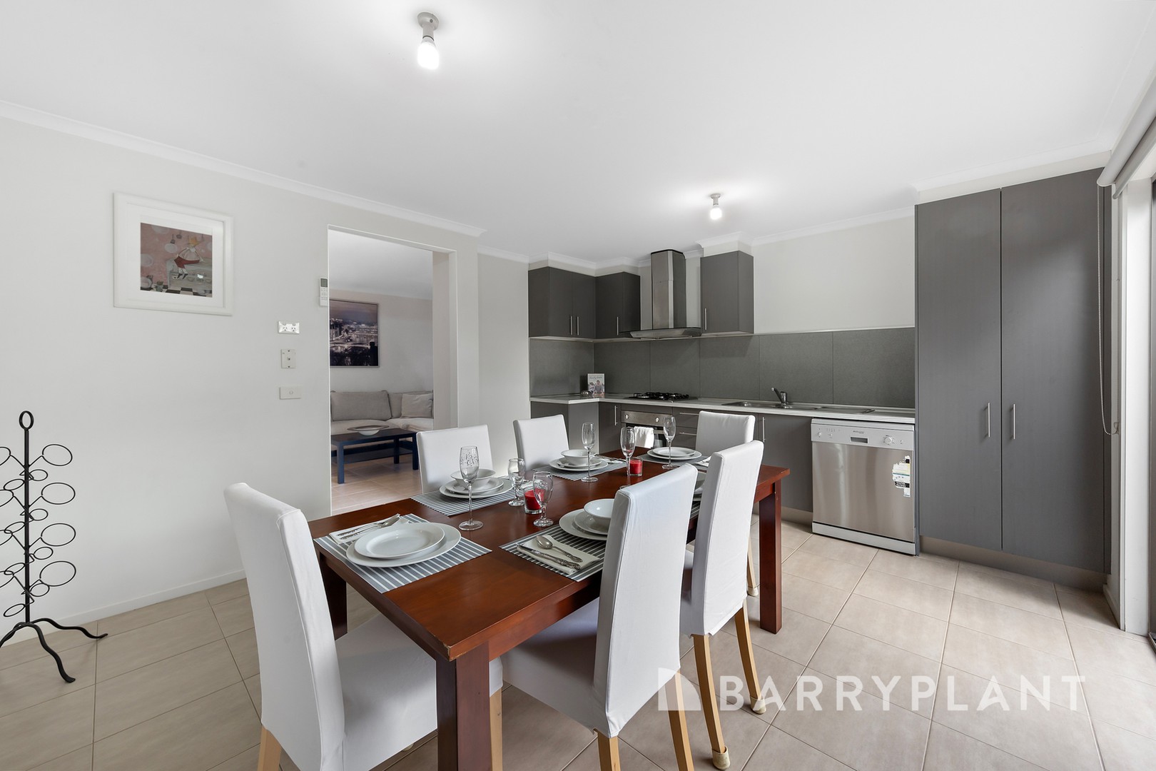 4/145 Fox Street, St Albans, VIC 3021, St Albans - Thumbnail 6