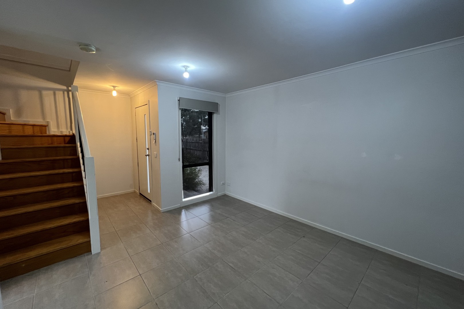4/145 Fox Street, St Albans, VIC 3021, St Albans - Thumbnail 6