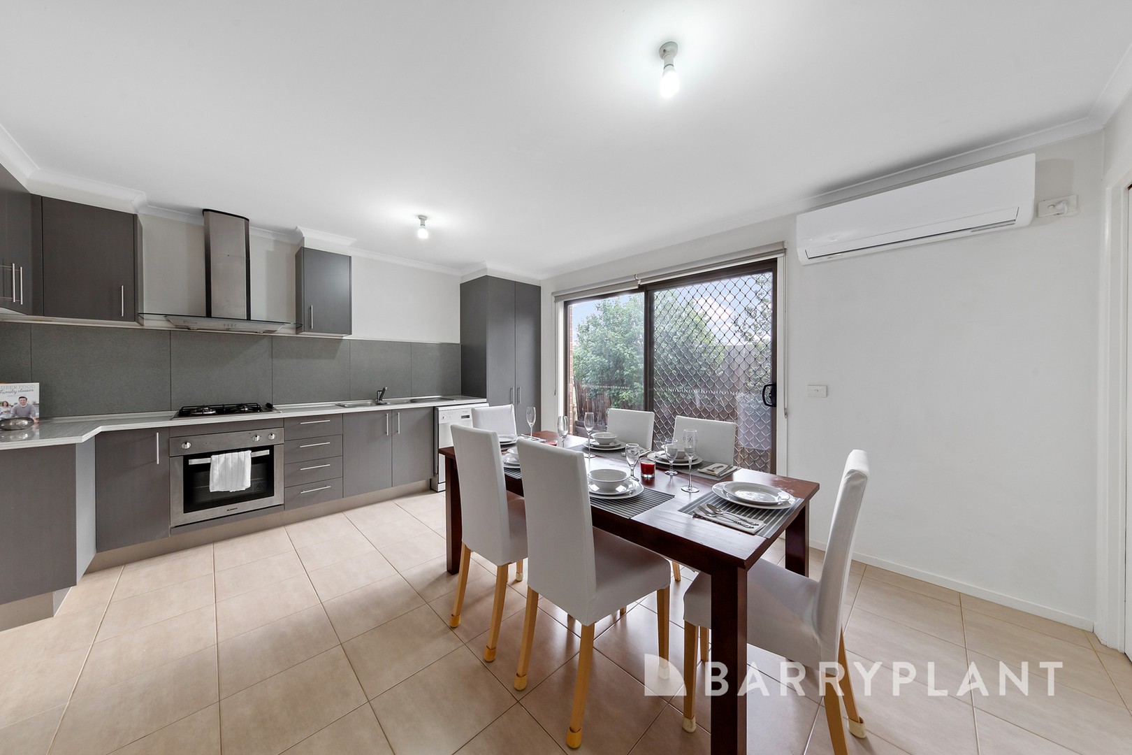 4/145 Fox Street, St Albans, VIC 3021, St Albans - Thumbnail 7
