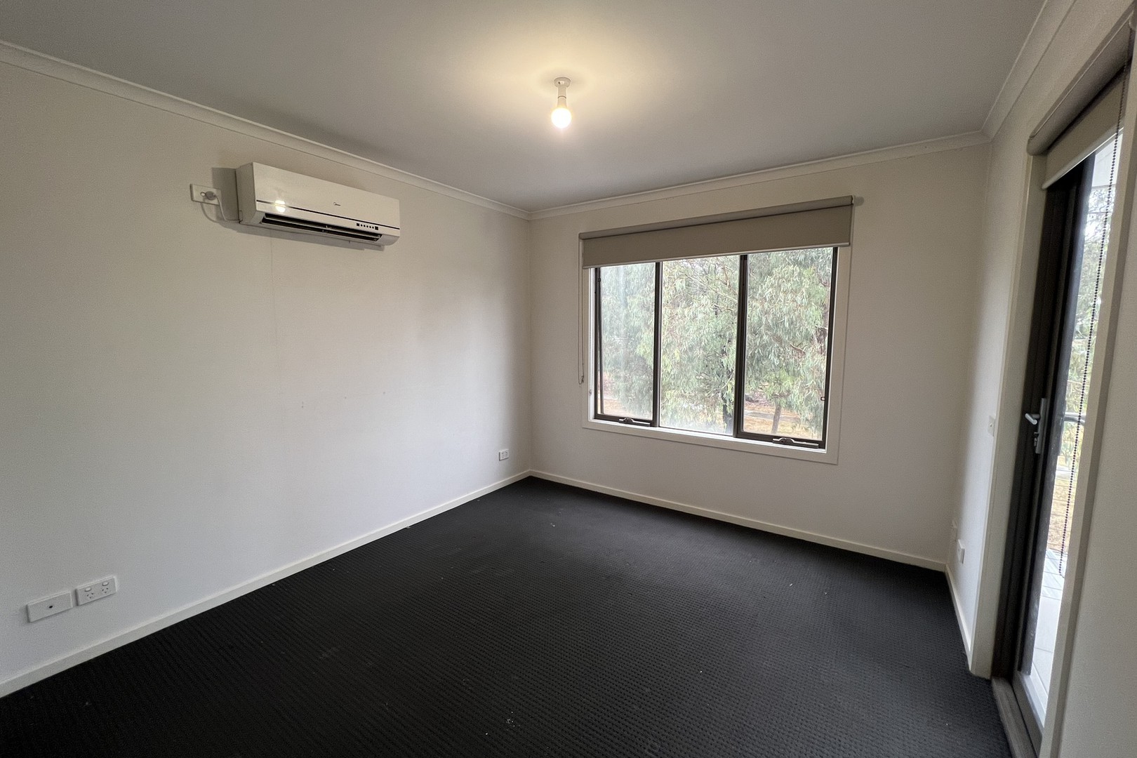 4/145 Fox Street, St Albans, VIC 3021, St Albans - Thumbnail 7