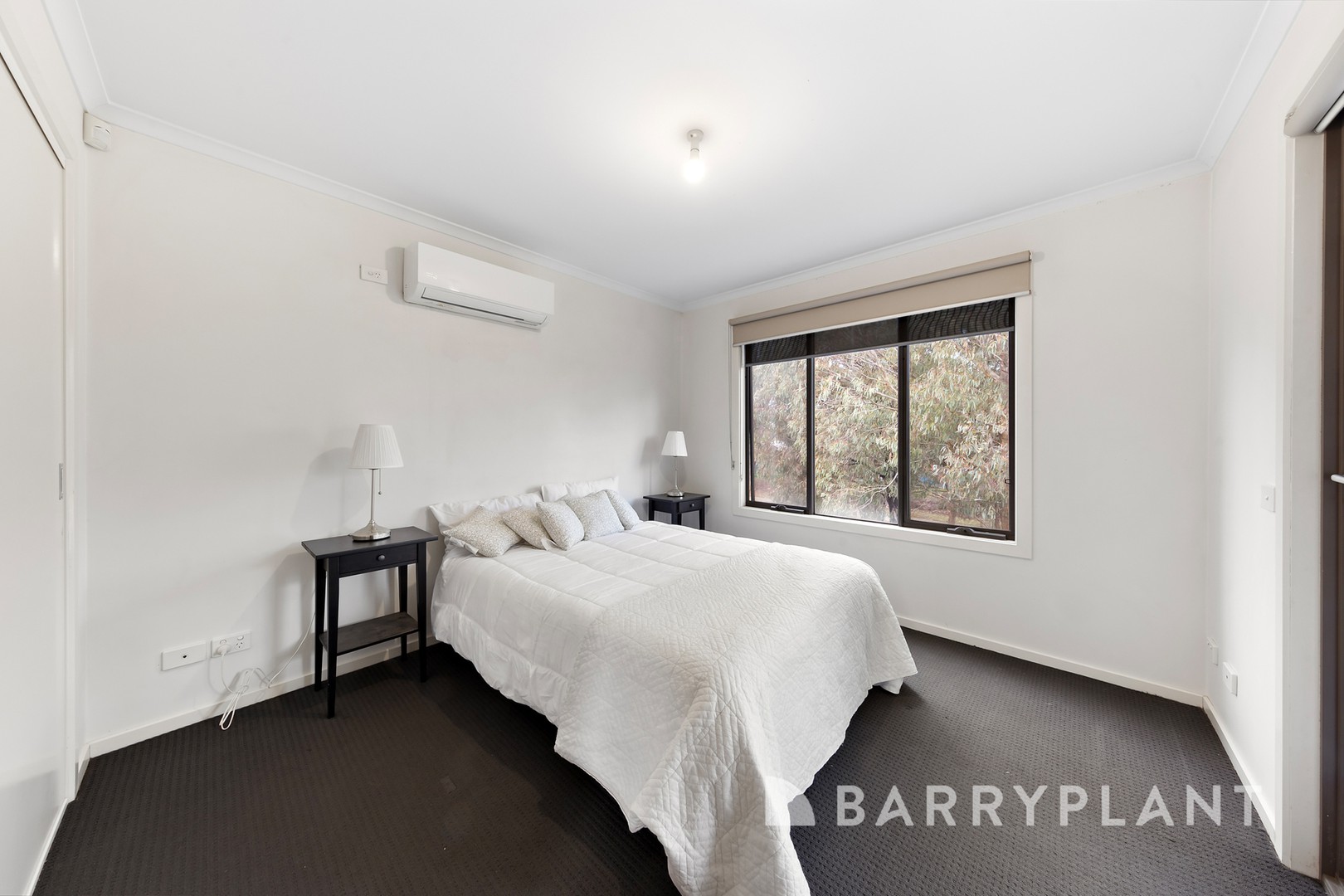 4/145 Fox Street, St Albans, VIC 3021, St Albans - Thumbnail 8